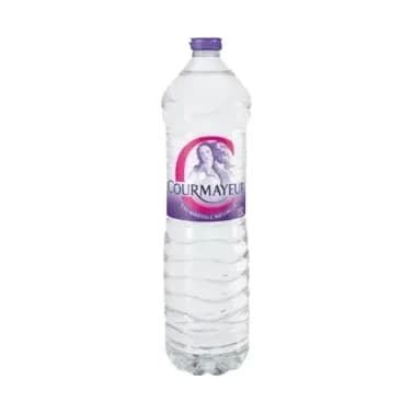 クールマイヨール