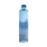FUJI SUN SUI