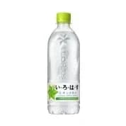 い・ろ・は・す(阿蘇)