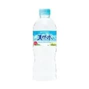 サントリー天然水(阿蘇)