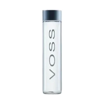 VOSS Artesian Still Water